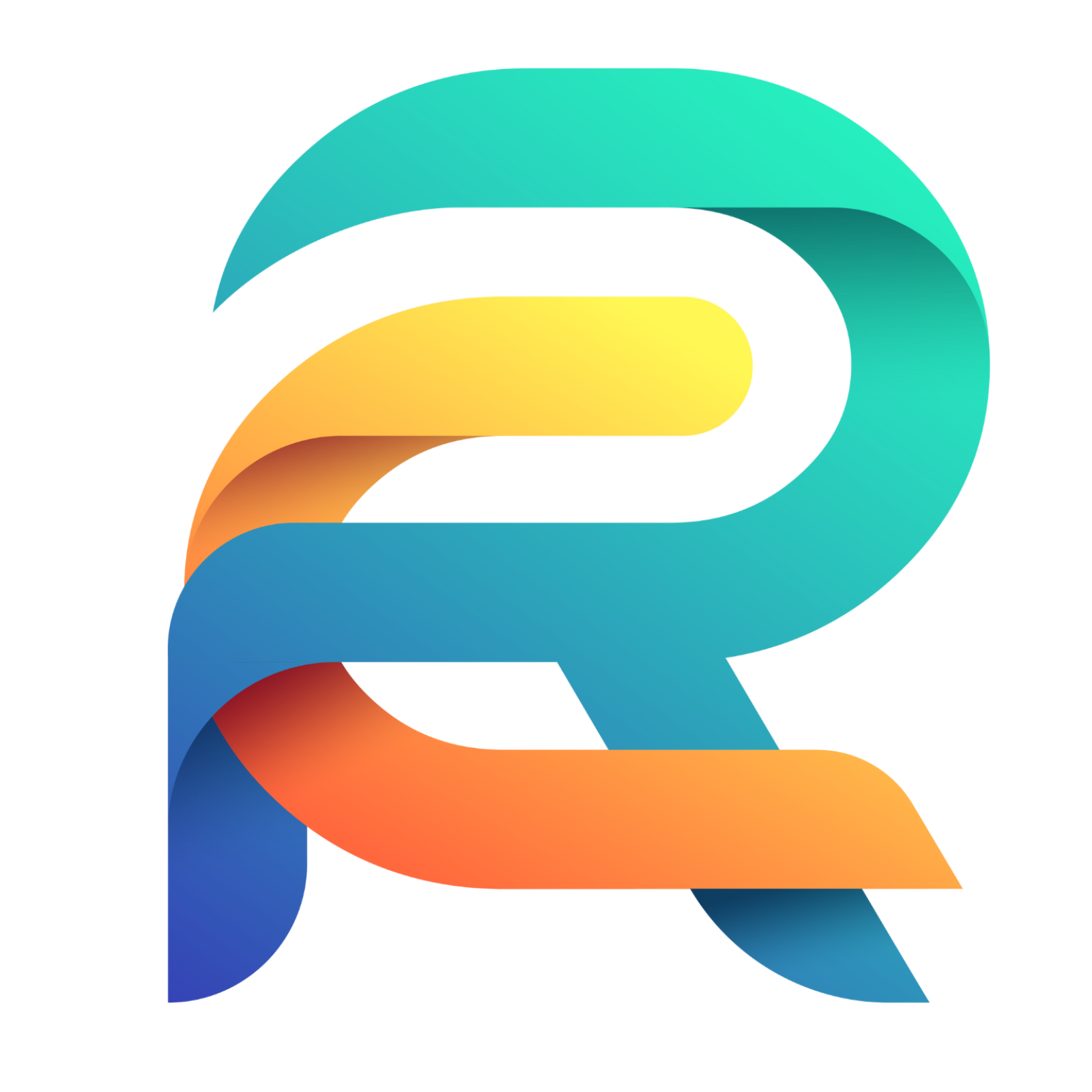 ali raza solutions favicon logo transparent