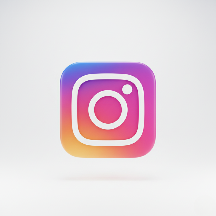 ali raza solutions instagram page icon