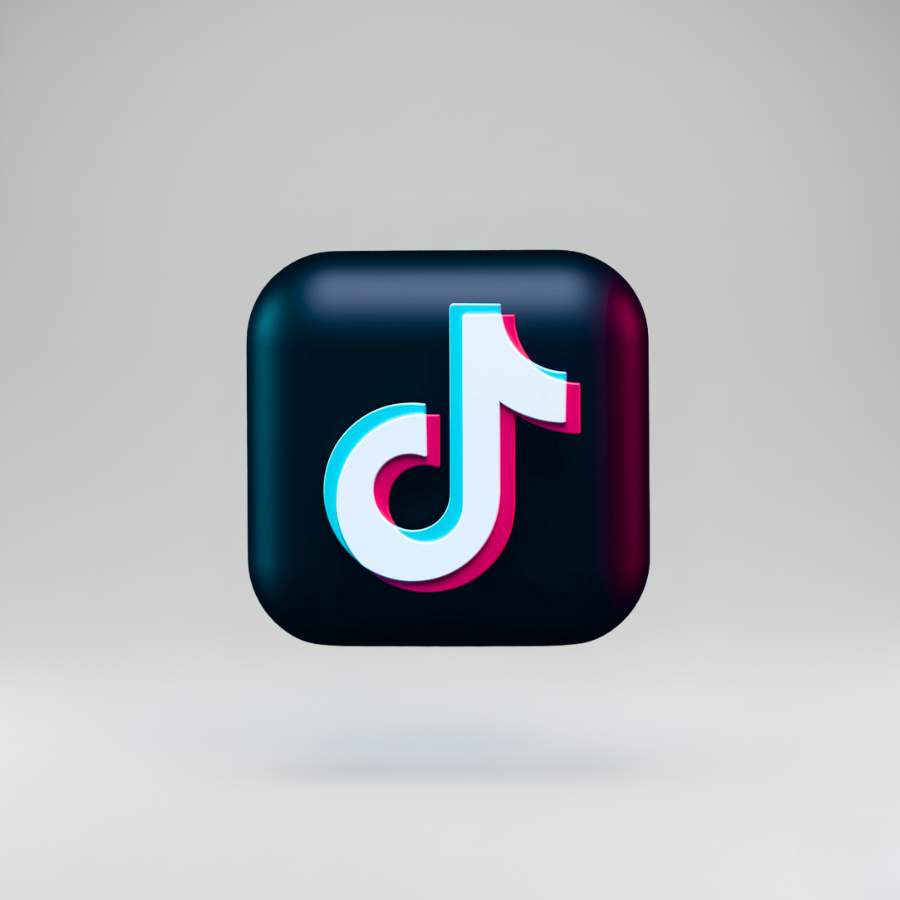 ali raza solutions tiktok page icon