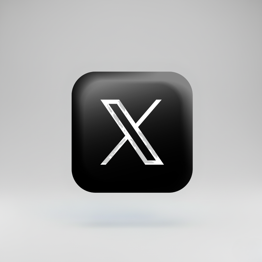 ali raza solutions x page icon