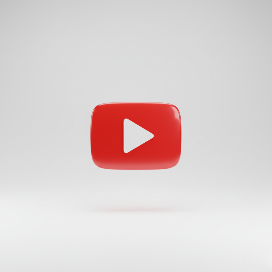 ali raza solutions youtube page icon