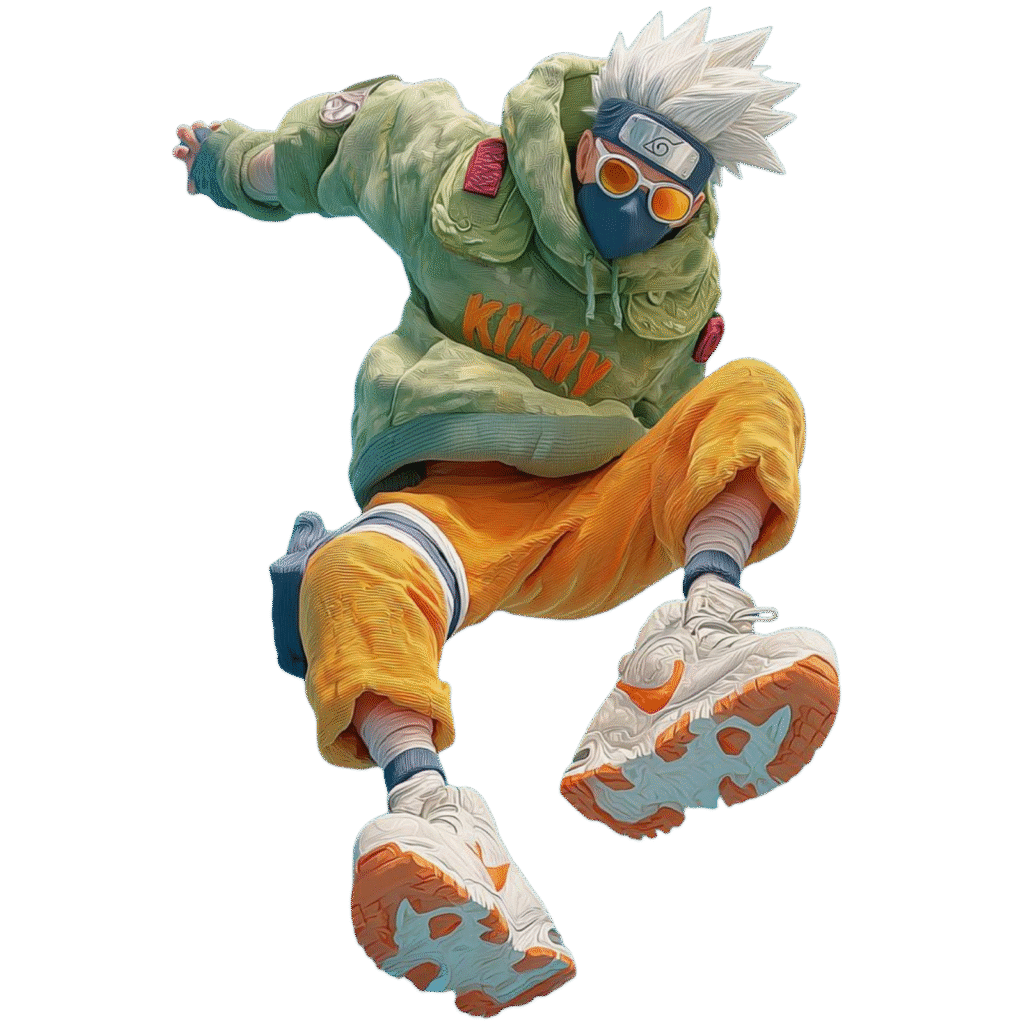 home ai character image ali raza solutions