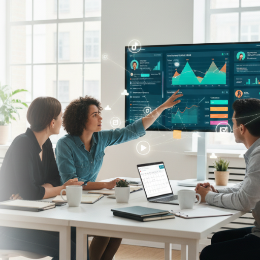 social media handling ali raza solutions (1)