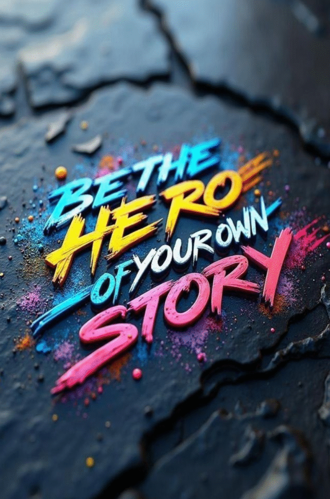 Contact Image Ali Raza Solutions 2 677x1024