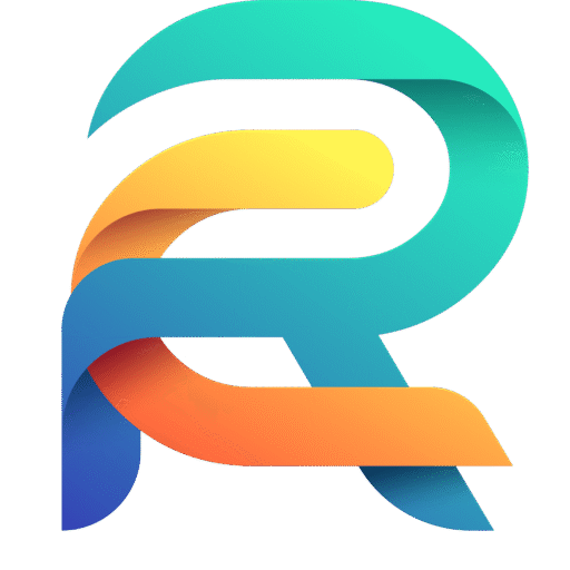 ali raza solutions icon