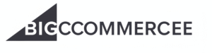 bigcommerce