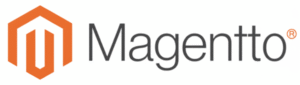 magentto