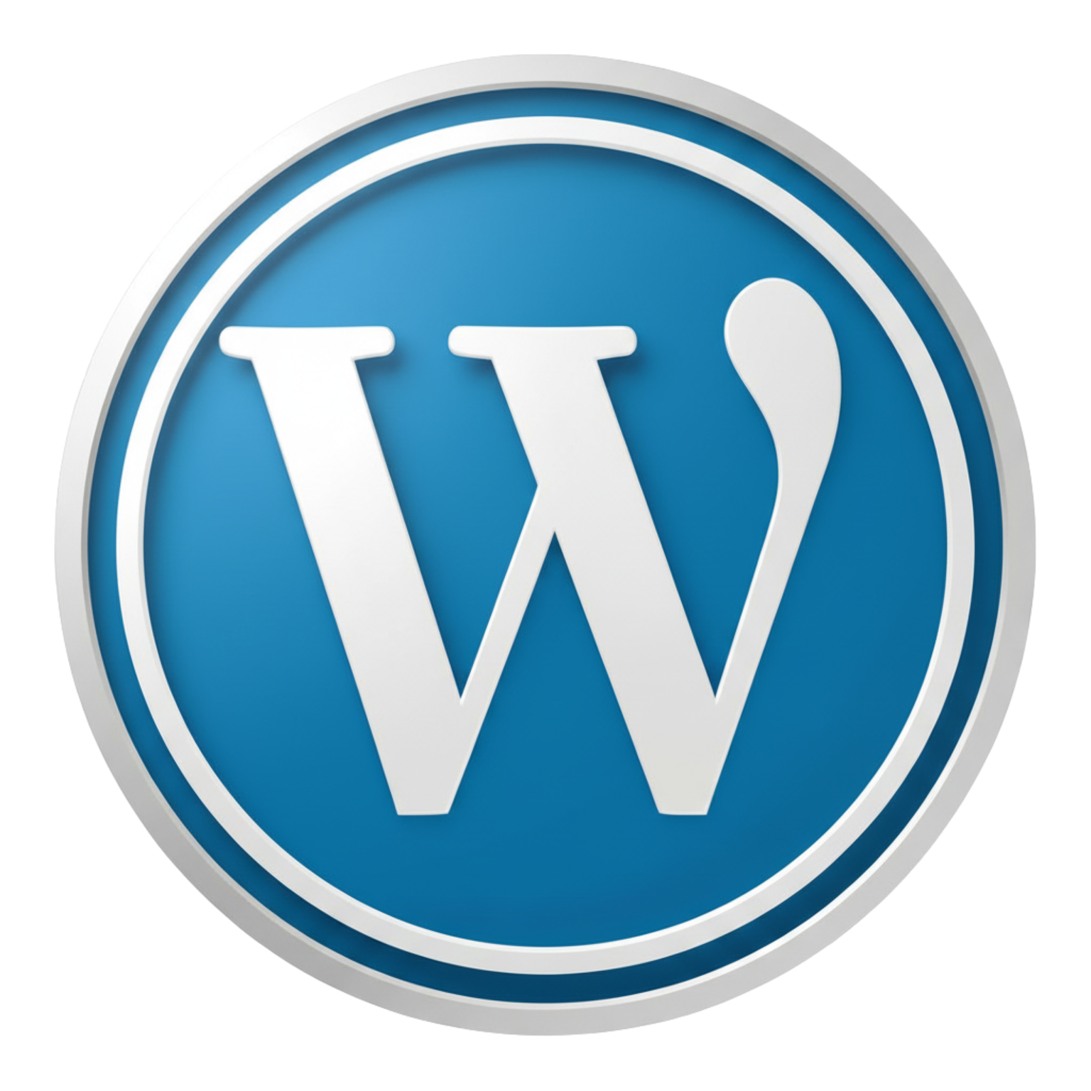 Ali Raza Solutions WordPress