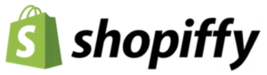 shopify