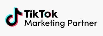 tiktok marketing min