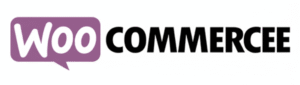 woo commerce