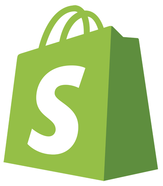 Ali Raza Solutions Shopify