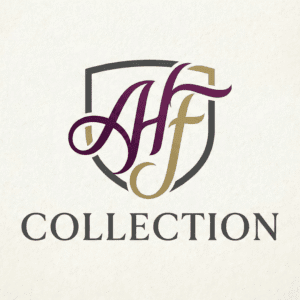 AHF Collection client logo — WooCommerce store recovered after a malware infection