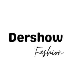 Dershow Fashion logo