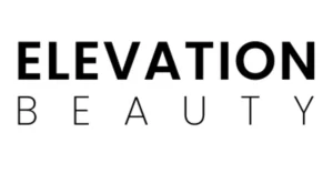 Elevation Beauty logo